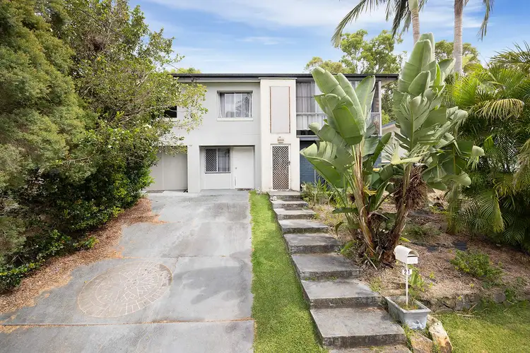 21 Tarnook Drive