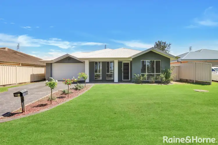 70 Worrigee Road