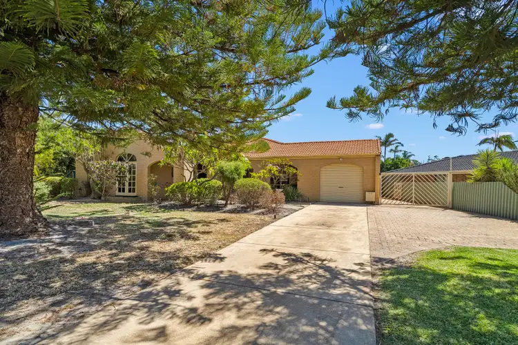 7 Balmoral Parade