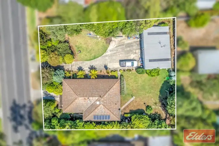 341 Normanby Street