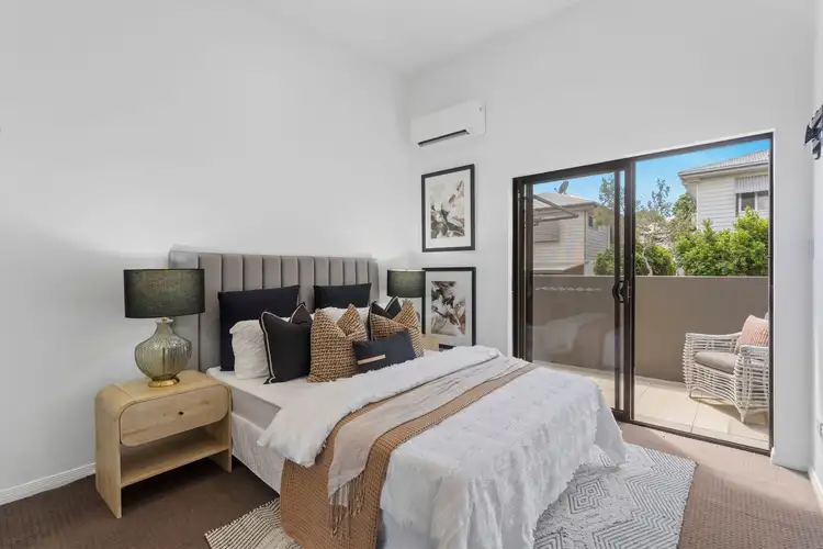233 Gympie Road