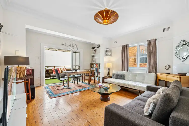 86 Brighton Boulevard