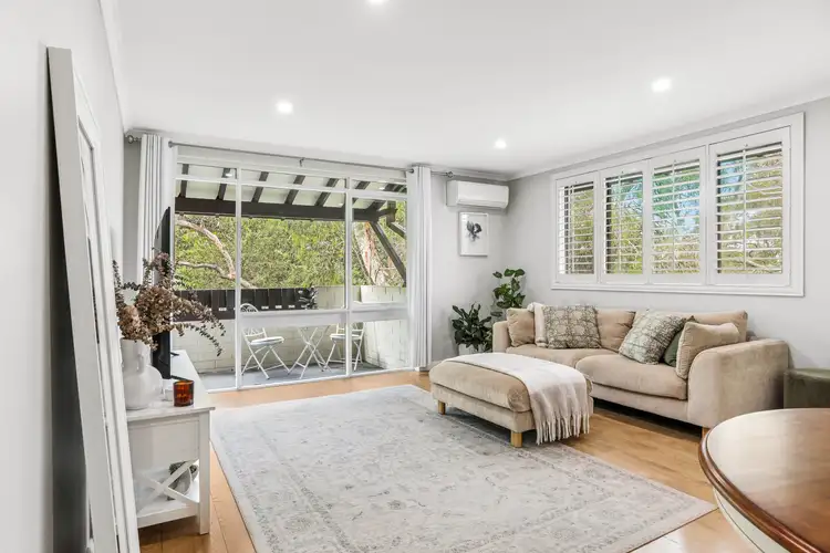 6 Buller Road