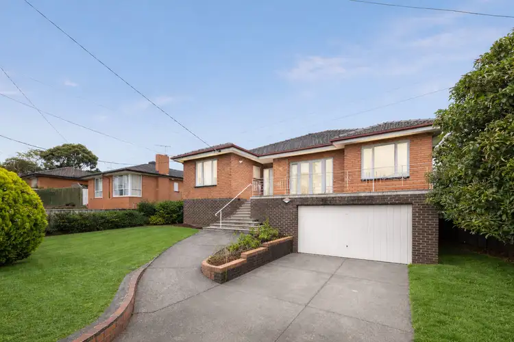 49 Bradstreet Road