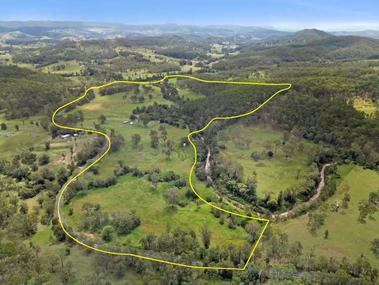 113 Bruxner Highway