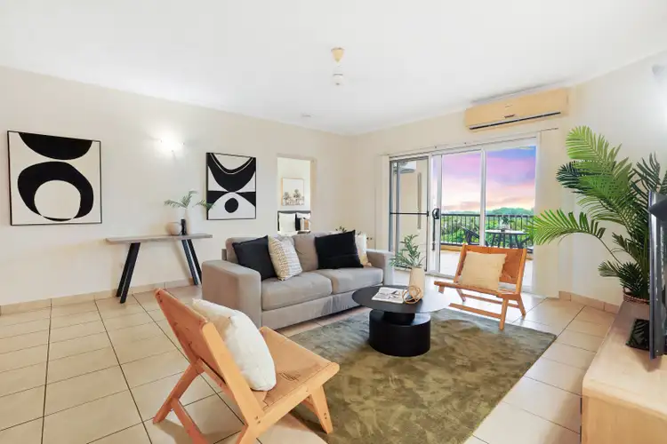 19 Finniss Street