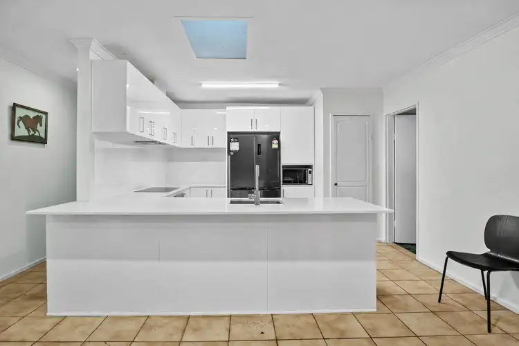 44 Cabarita Road