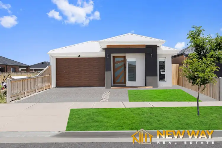 18 waratah st