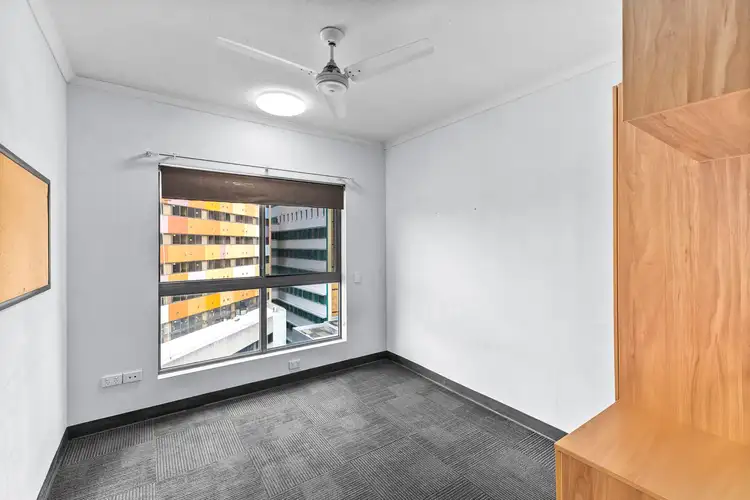 108 Margaret Street