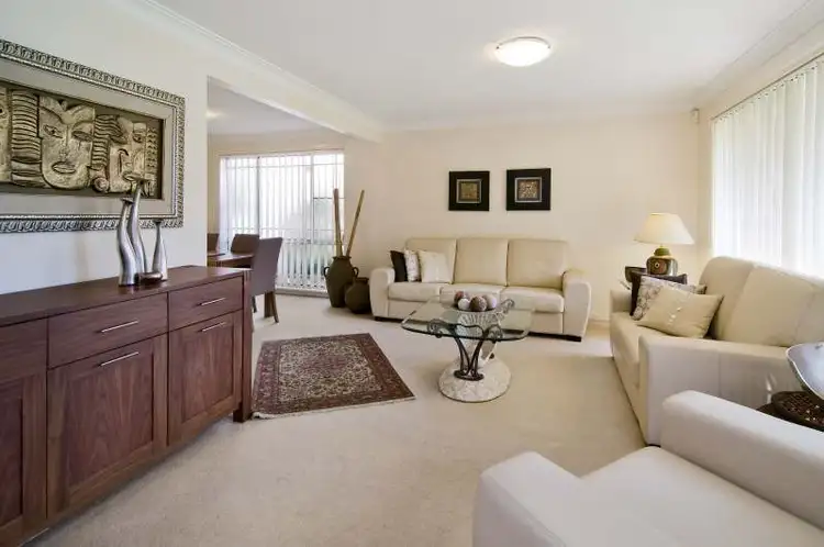 6/1-5 Nicholas Avenue