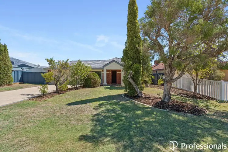76 Alexander Road