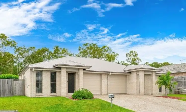 54 Feather Court