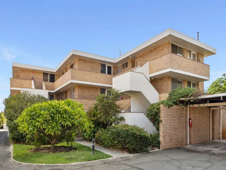 70 Matheson Road