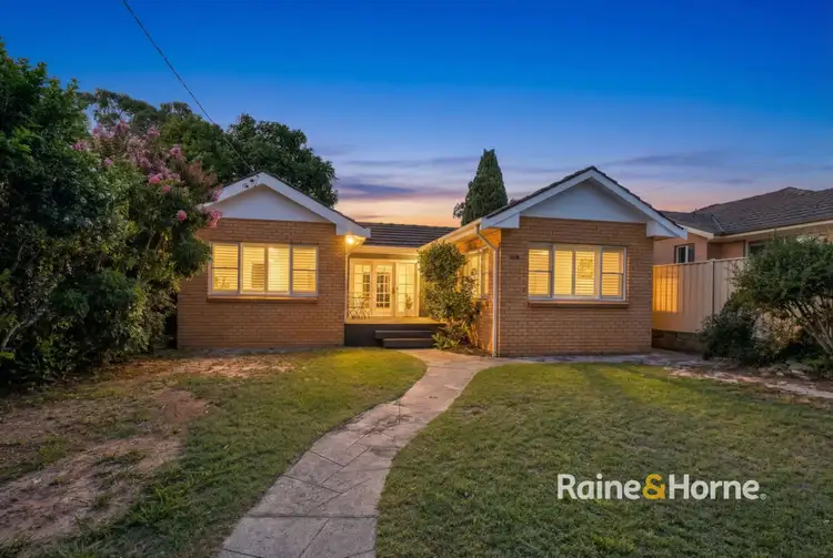 399 Ocean Beach Road