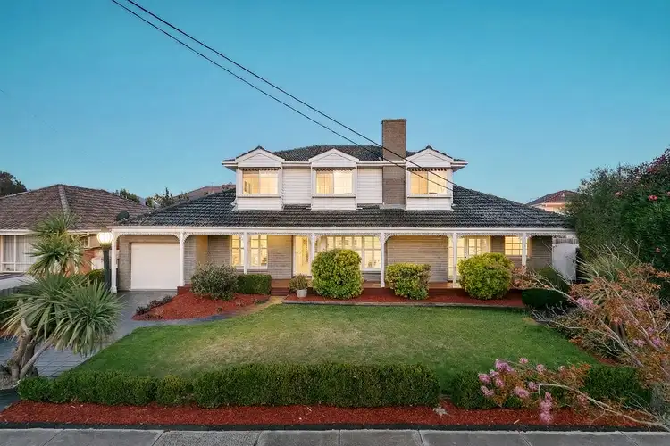 2 Watson Court