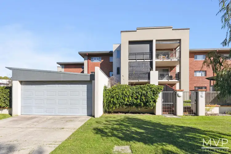 22 Benedick Road