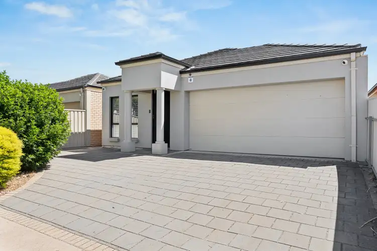 32A Ramsay Avenue