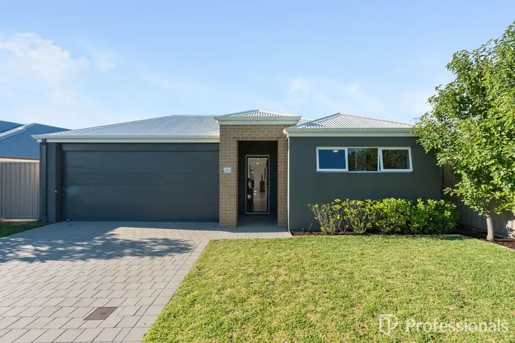 53 Dundatha Drive