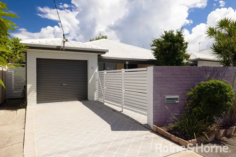 128 Broadmeadow Road