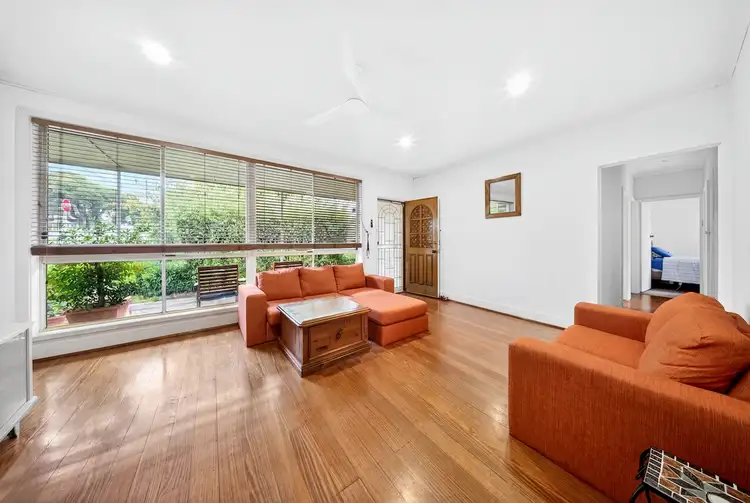 23 Elysium Crescent