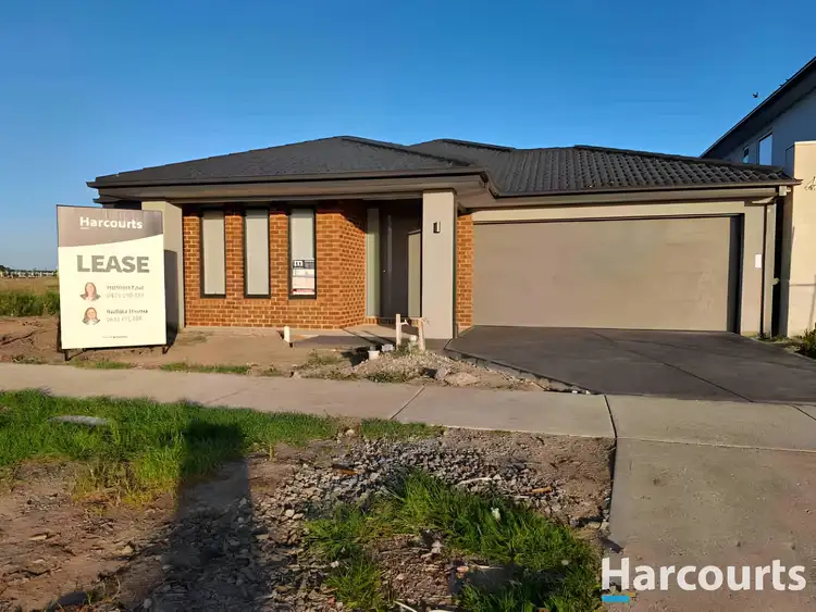 62 Montagna Drive