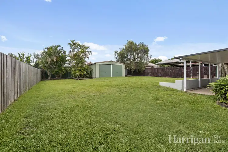 39 Jagora Drive
