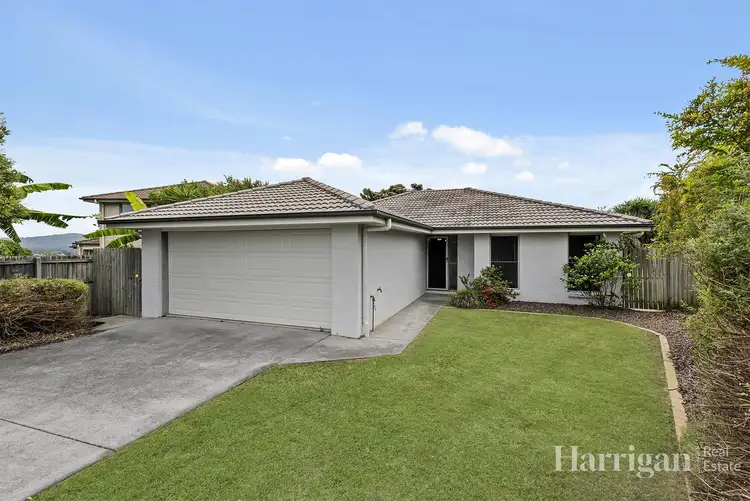 99 Tequesta Drive