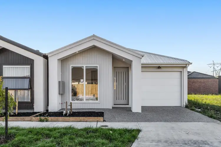 4 Issans Street