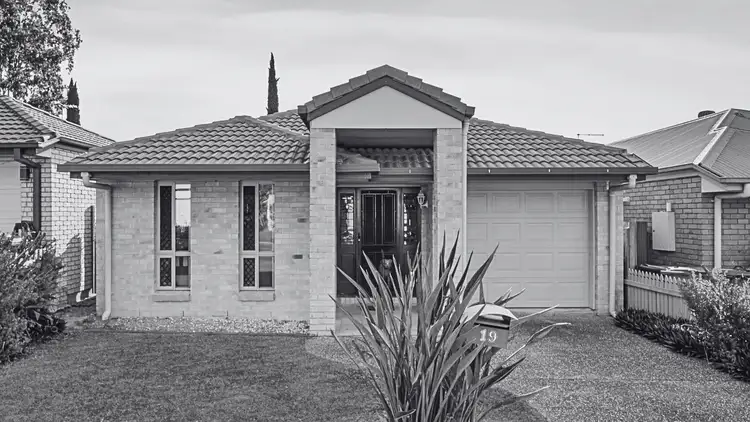 19 Coventina Crescent