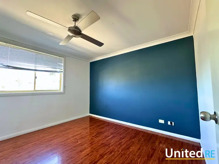 21 Lalor Road