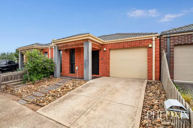 37b Springleaf Road