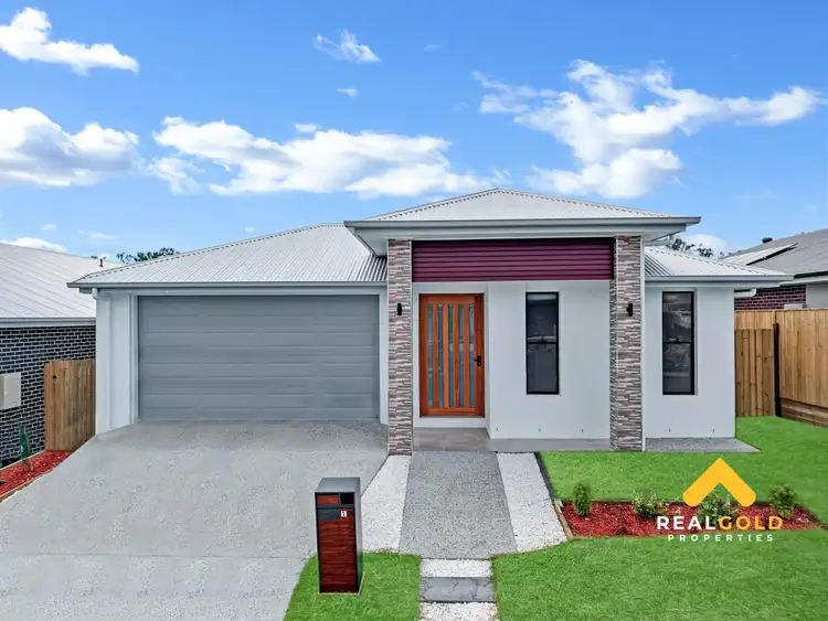 19 FENNEL ST