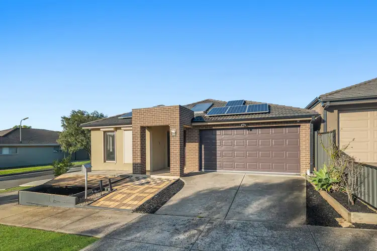 20 Anzac Drive