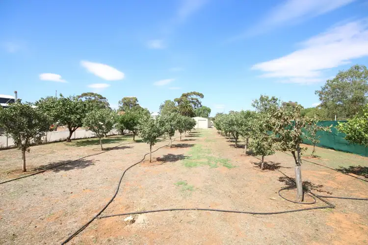 1883 Midland Highway