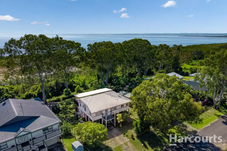 4 Ferris Avenue