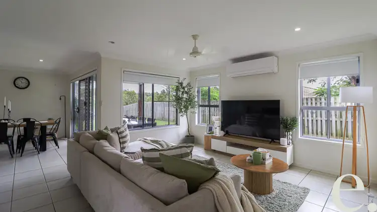 6 Peter Corones Drive