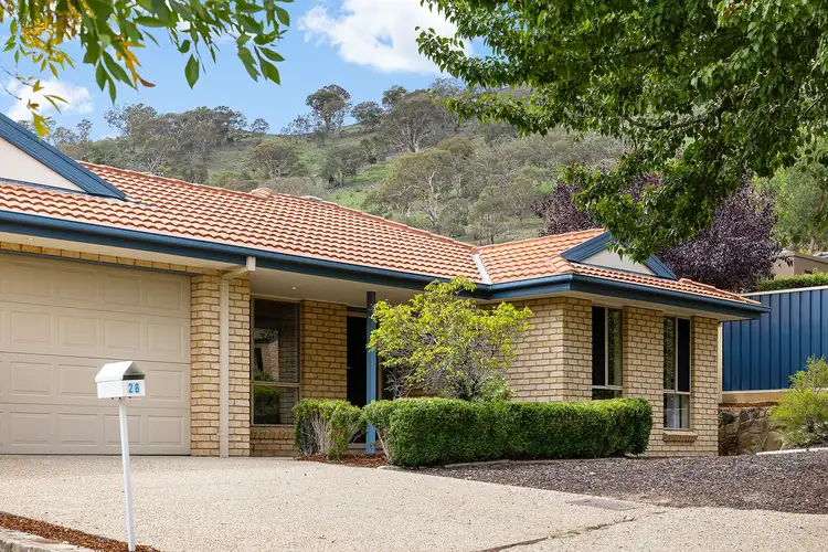 28 Alison Ashby Crescent