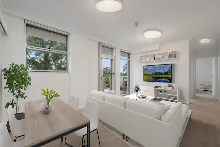 9 Wyagdon Street