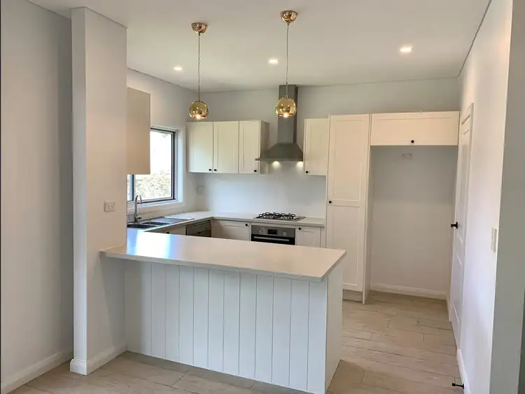 22a Dakara Drive