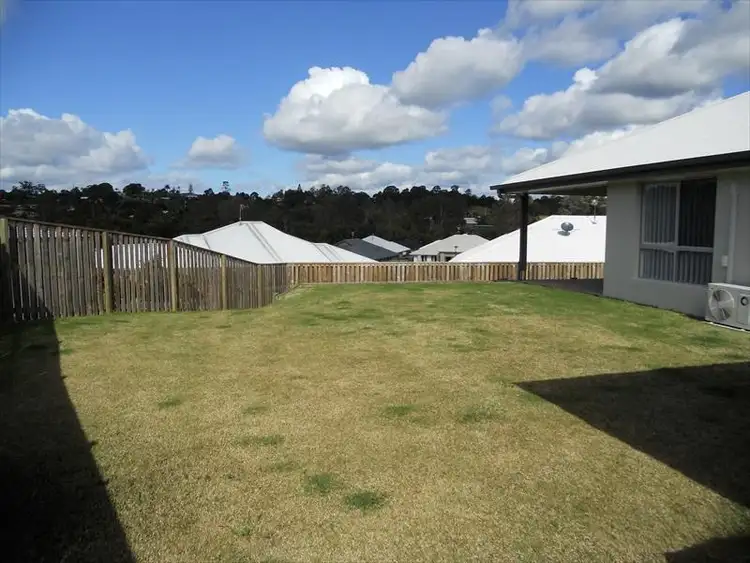 22 Perception Road