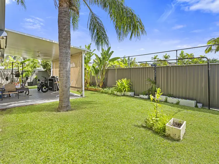 50 St Kevins Avenue