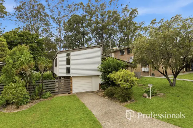 13 Kylie Avenue