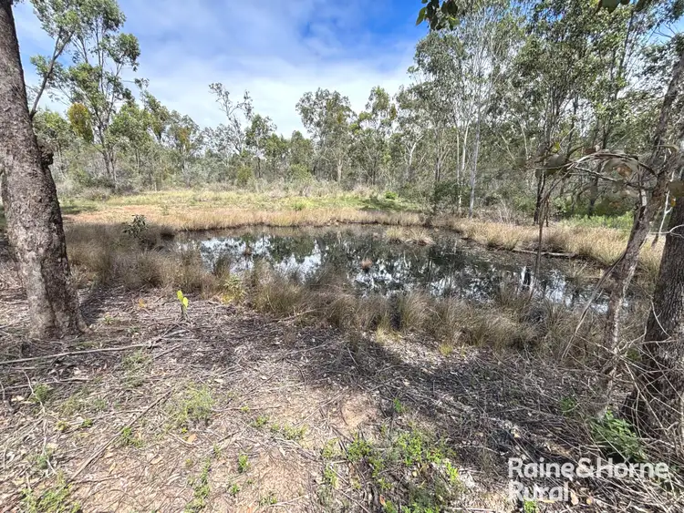 Lot 5 Kunioon Road