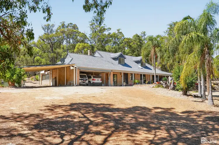 915 Nettleton Road