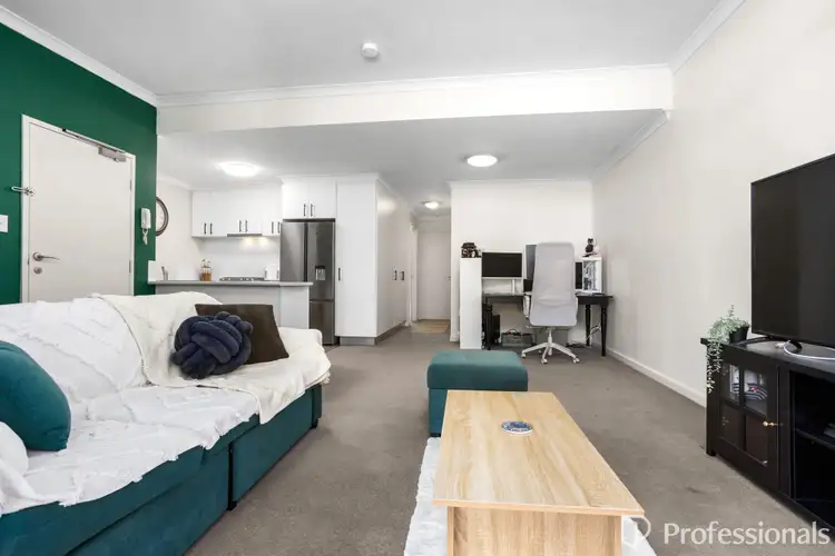 30 Malata Crescent