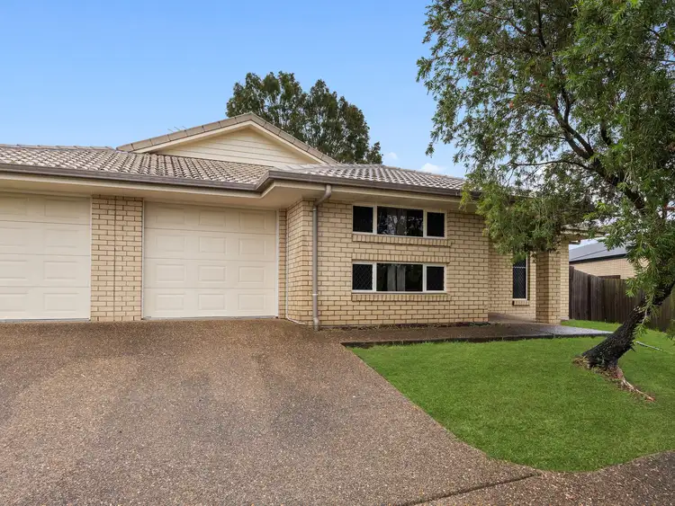 27 Sarah Drive