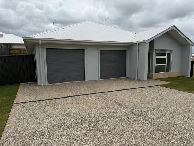30B Gollan Circuit