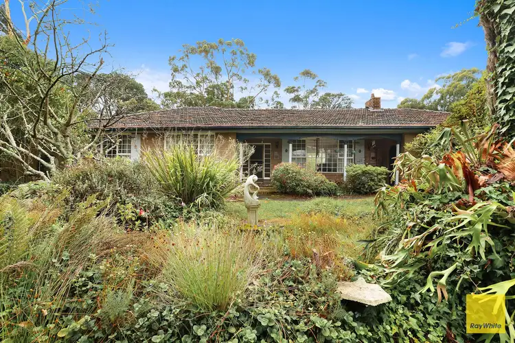 3105 South Gippsland Highway