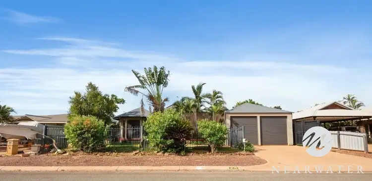 24 Raynor Road