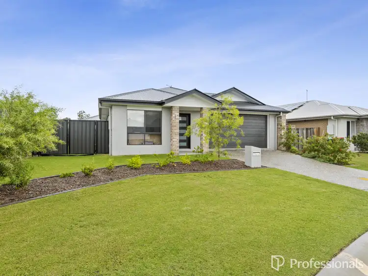 17 Narran Street